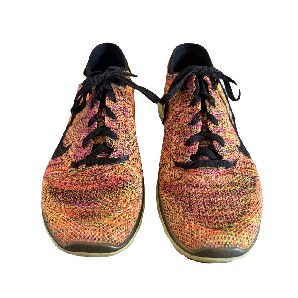 Nike shoes women’s size 8